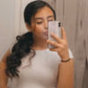 dana_khamiss26